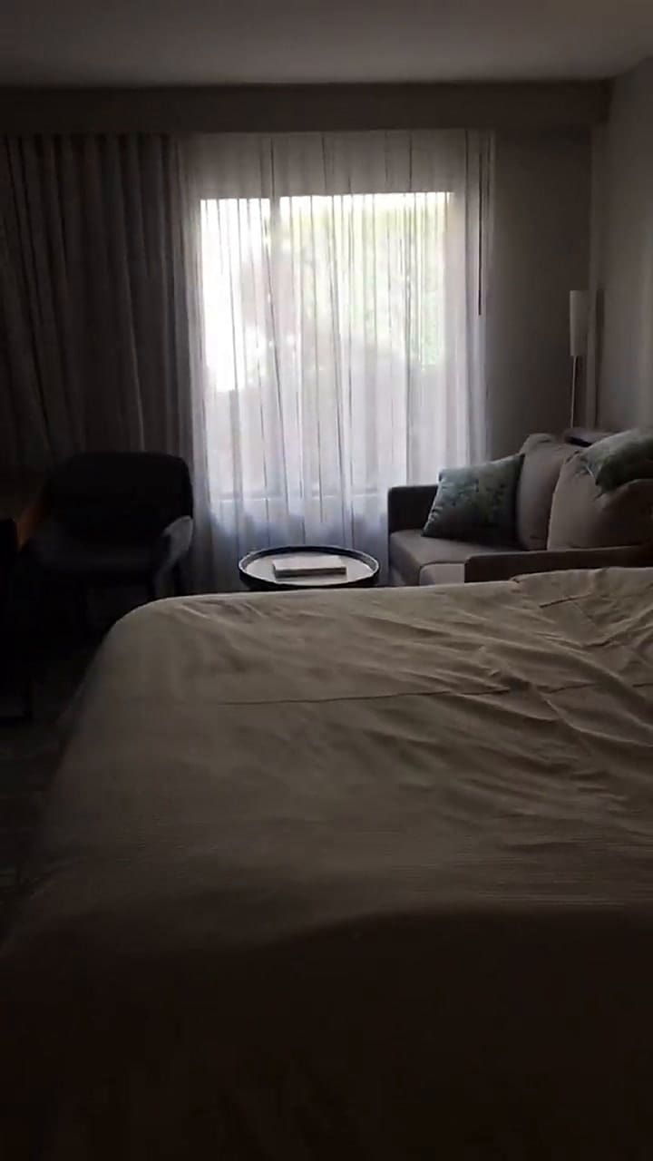 Civi contó desde su experiencia en primera persona cómo ser housekeeper en Estados Unidos