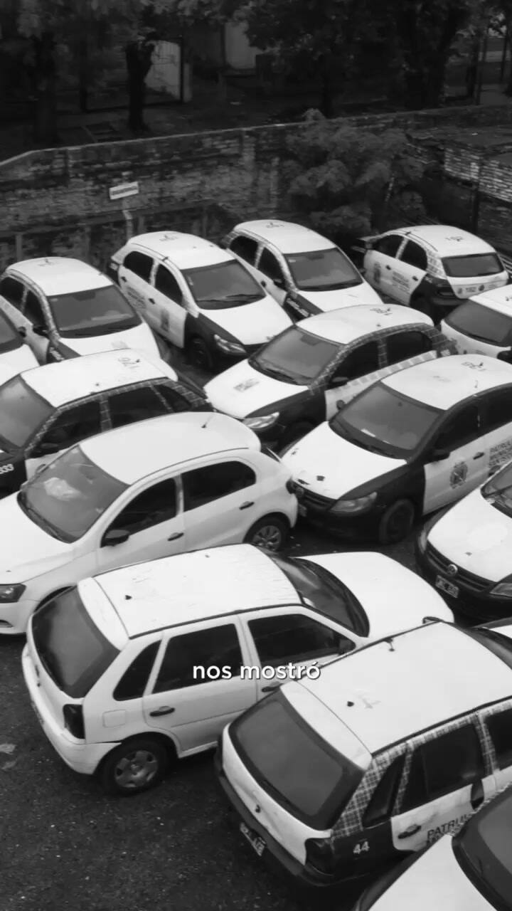 Whatsapp Video 2024-05-01 At 16.20.38