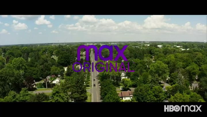 El documental '15 Minutes of Shame' es producido por Monica Lewinsky y Max Joseph