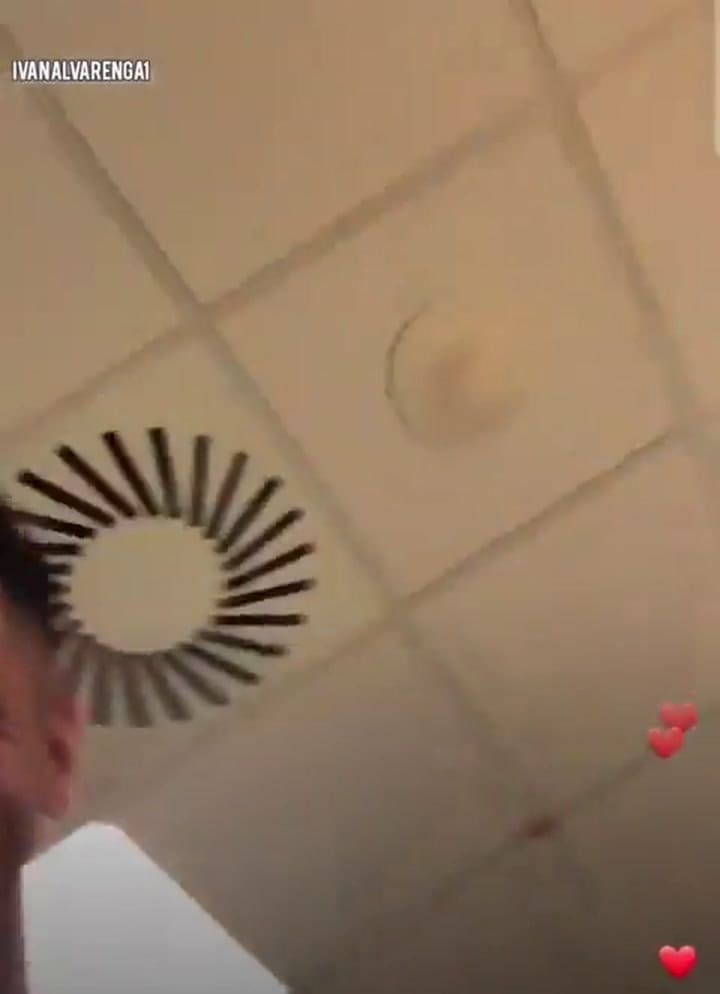 Ssstwitter.com 1713116644110