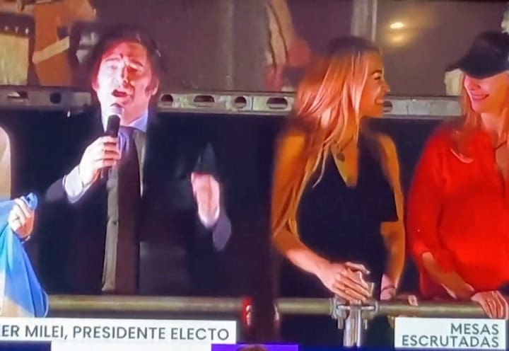 Ssstwitter.com 1700447346463