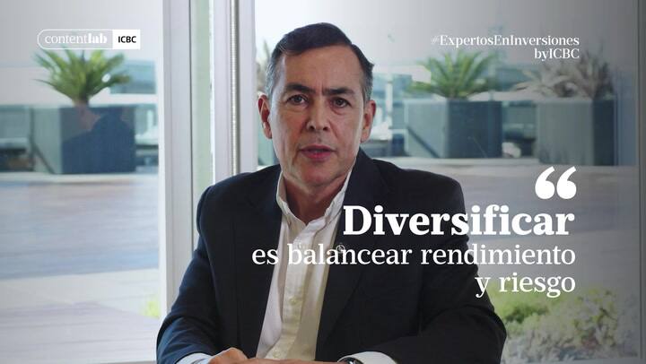 ICBC episodio 5