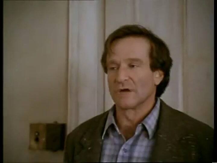 Trailer de Jumanji - Fuente: YouTube