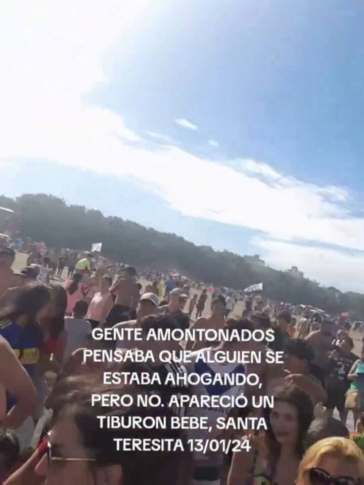 Ssstwitter.com 1705688477017