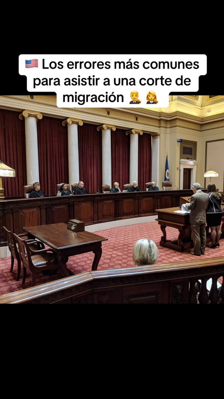 Ssstik.io @Usanew42 1735615282397