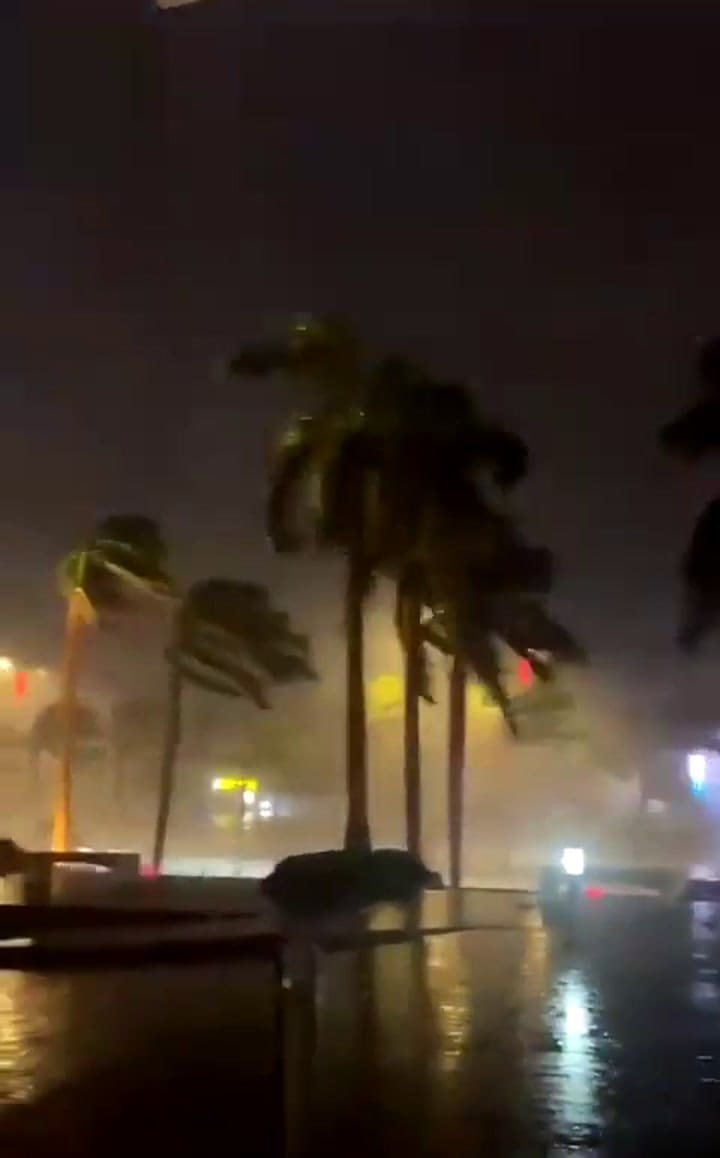 Ssstwitter.com 1728527165180