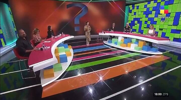 Grave denuncia contra la novia de Benjamín Vicuña