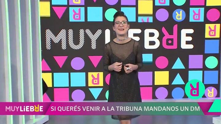 ADULTIPS: consejos para mandar audios de Whatsapp