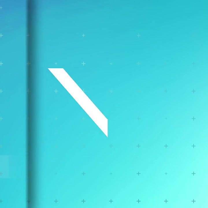 Alfredo Lijo: “¿Alguna vez fuiste a Tribunales a llevarle plata a uno y a otro?”