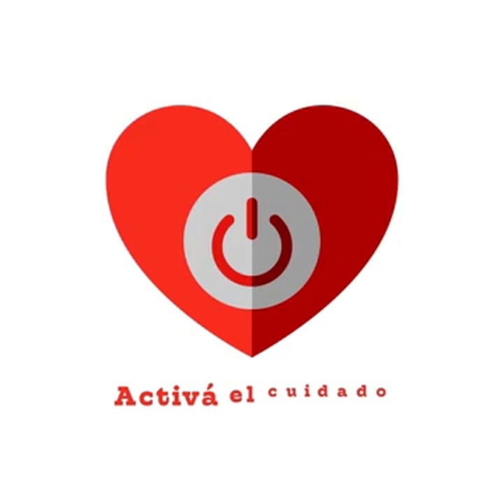 Día Mundial Del Corazón