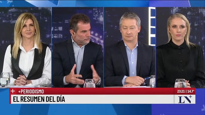 Multarán a prepagas que no retrotraigan los aumentos