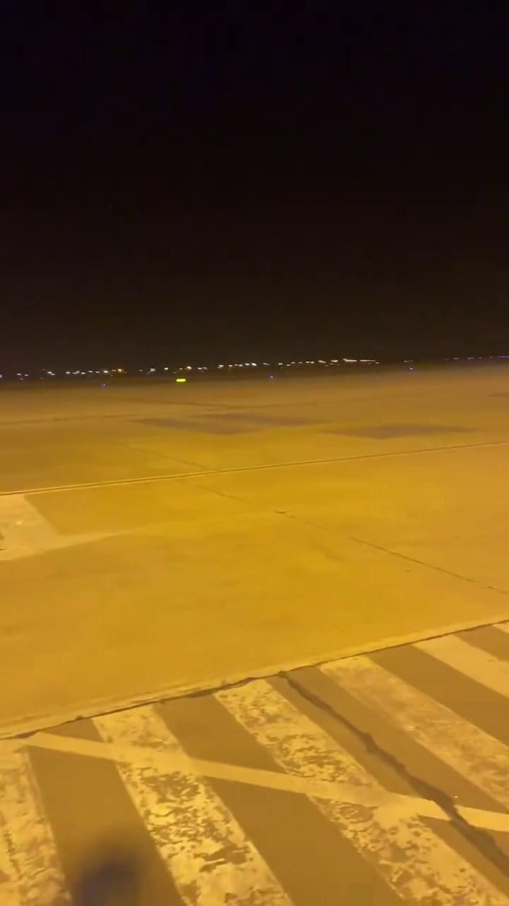 La denuncia de Antonio Laje