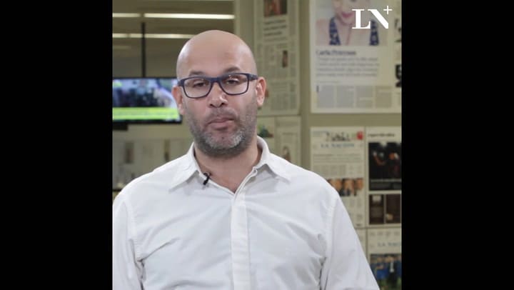 Las claves de la reforma tributaria