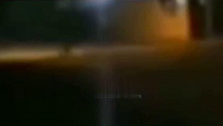 El video viral de un lobizón en Corrientes