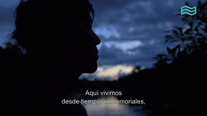 Efemérides Día Del Respeto A La Diversidad Cultural (12 De Octubre) - Canal Encuentro