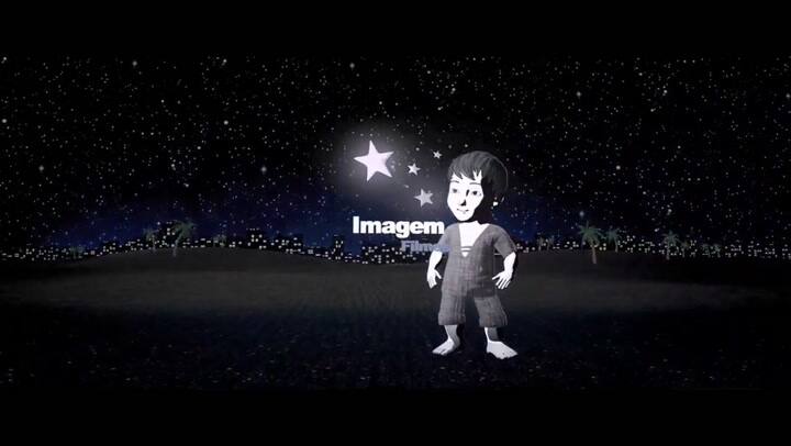 Trailer de Un día lluvioso en Nueva York - Fuente: YouTube