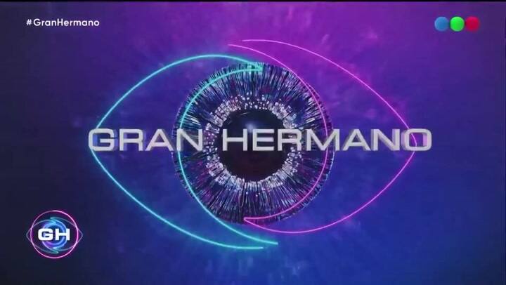 Gran Hermano: Emma Vich contó su abuso