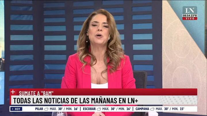 Nuevo proyecto de Milei con cambios al volante: VTV en talleres, peajes automáticos y digitalización