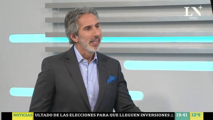 Cristina Kirchner se reunió con los intendentes más leales