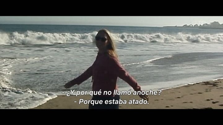 El documental que llega a Netflix y te dejará boquiabierto