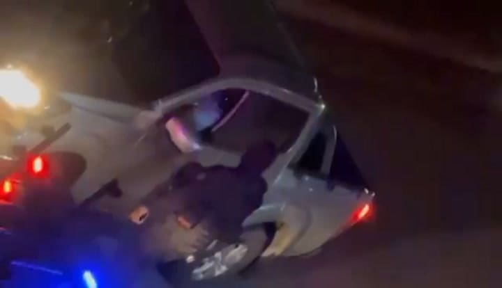 Whatsapp Video 2024-09-06 At 22.35.55 (1)