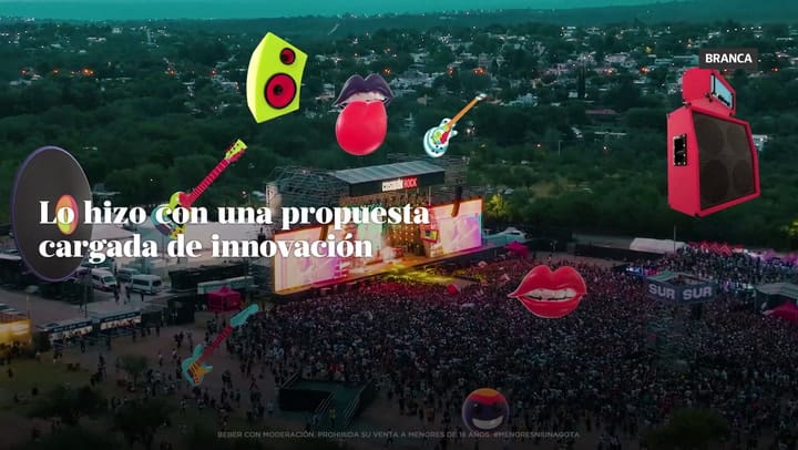 Cr24 Bumper Branca Horizontal Web Graph4