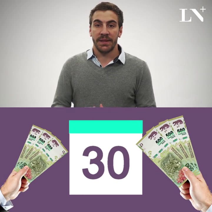 Qué son las tasas de interés y cómo afectan nuestra economía