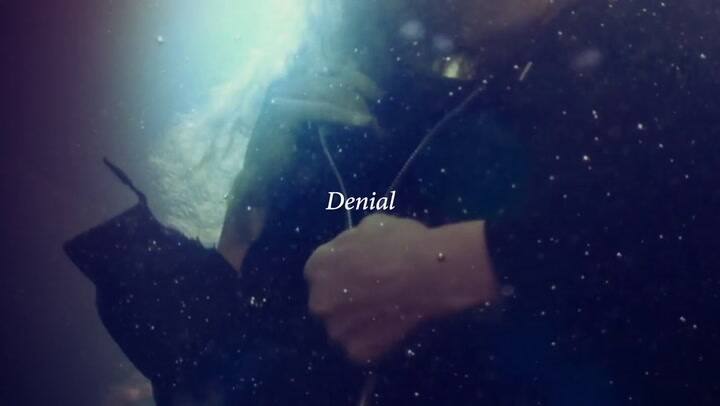 Mirá el video de la canción de Beyoncé 'Hold Up'