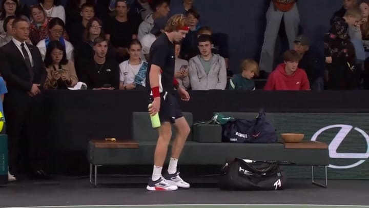 Diseño Sin Título (6)