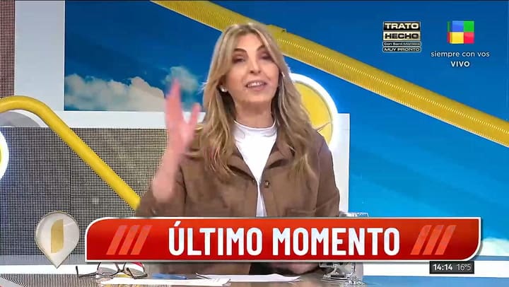 Rufina Cabré comienza las clases en Turquía en agosto