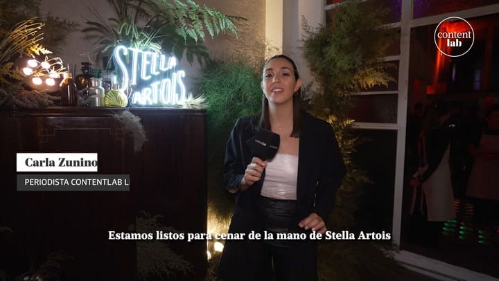 Ln Stella Web 01 V02