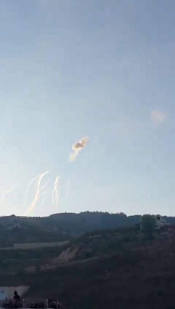 Ssstwitter.com 1724561037155