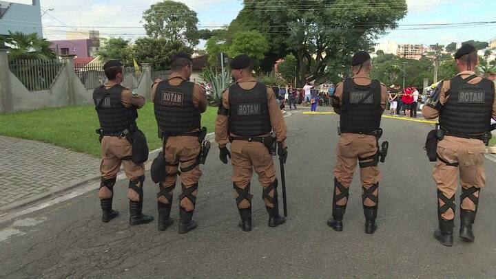 Lula envió un mensaje a sus seguidores desde la cárcel