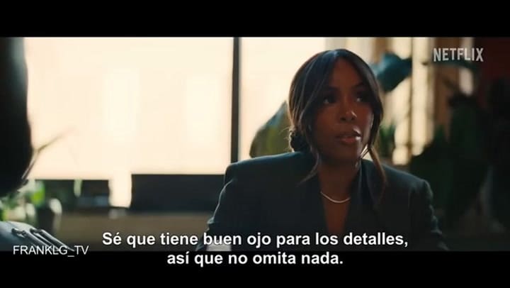 Tráiler de Mea Culpa