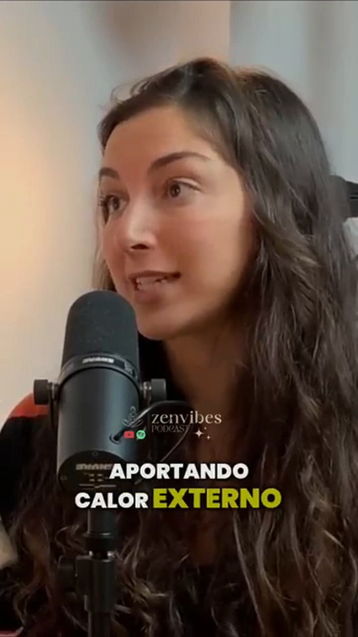 Los métodos para dormir plácidamente por las noches