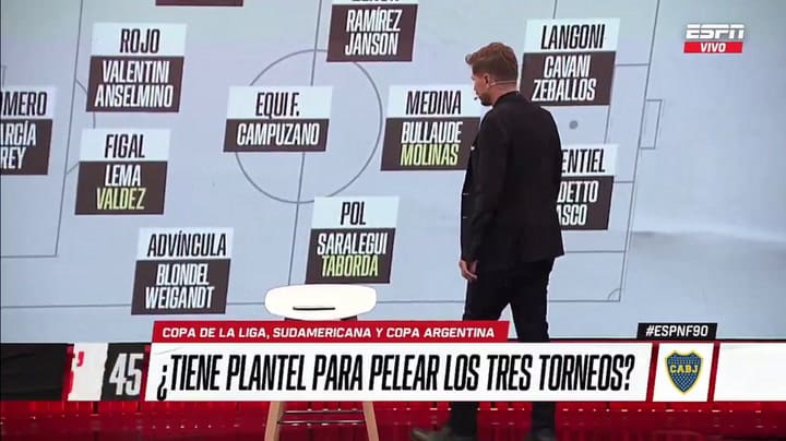 Ssstwitter.com 1706029953409