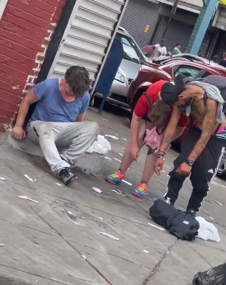 Ssstwitter.com 1732802777879