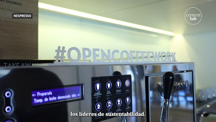 Ln Nespresso Web V04