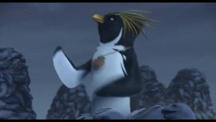 Tráiler oficial de Reyes de las olas