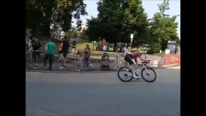 Ssstwitter.com 1754508884898