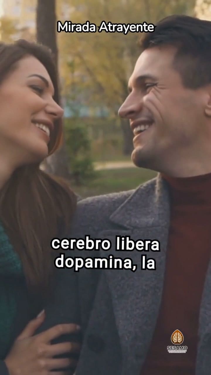 Ssstik.io @Sesamors 1725127805750