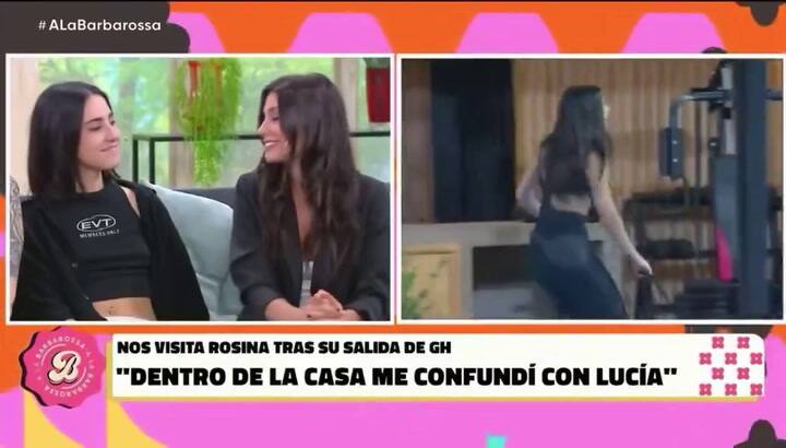 Ssstwitter.com 1711477552993