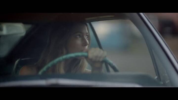 Trailer de Corazón sangriento - Fuente: YouTube