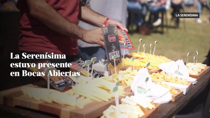 La Serenísima Web 1 V1 Graph2