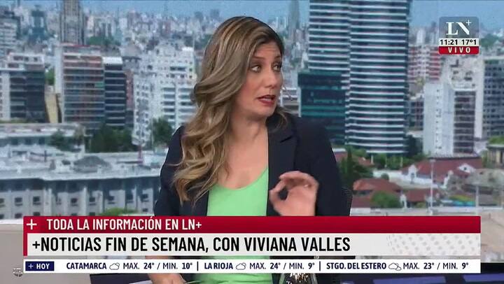 L-gante blanqueó su relación con Wanda Nara