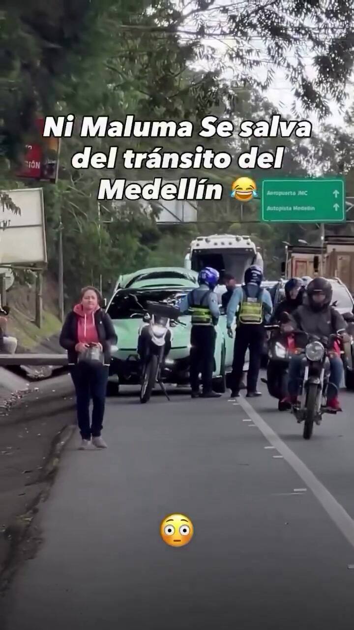 Ssstwitter.com 1757366912543