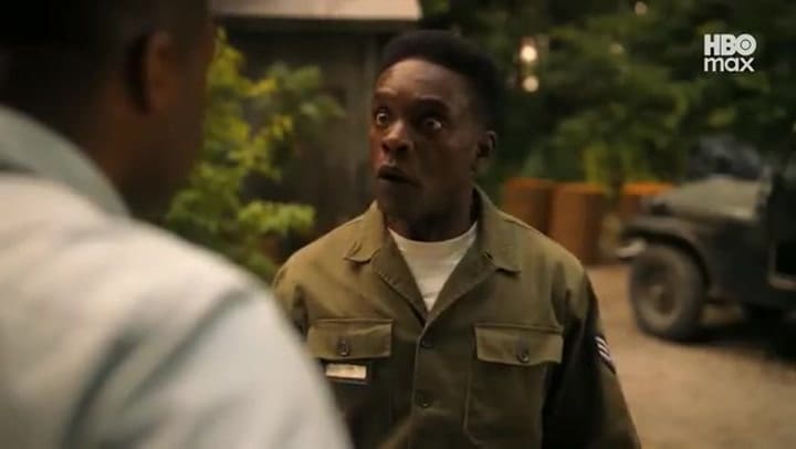 Isto. Bem-vindo a Derry - Pré-visualização!