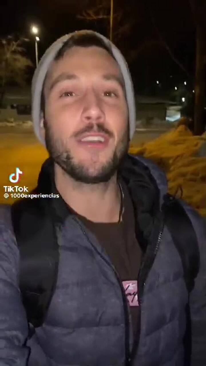 WhatsApp Video 2025-02-14 At 10.27.21