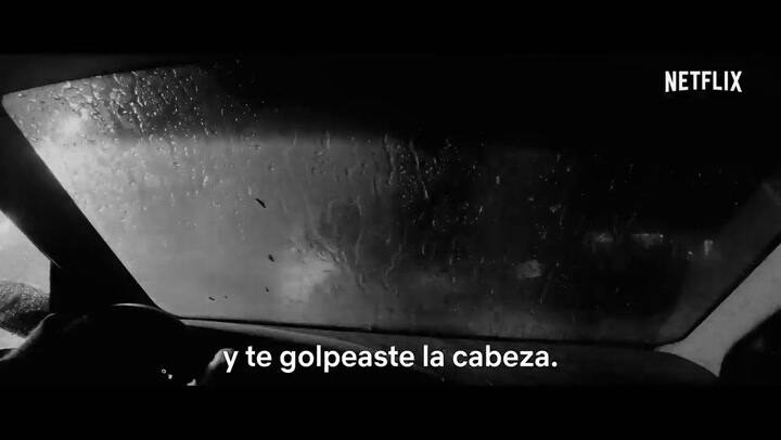 Trailer Obsesión secreta