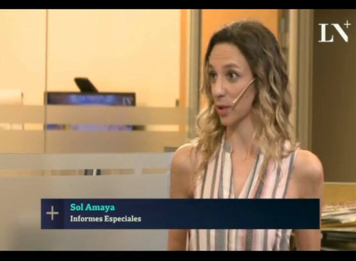 Juicios por jurado en la Argentina